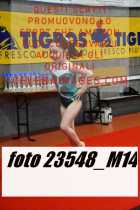 23548_M14-
