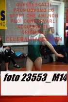 23553_M14-