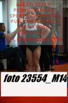 23554_M14-