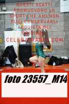 23557_M14-