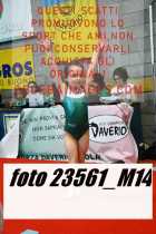 23561_M14-