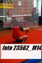 23562_M14-