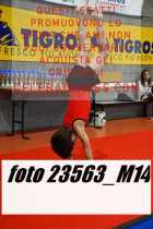 23563_M14-