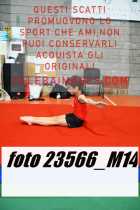 23566_M14-