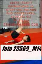 23569_M14-