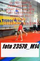 23578_M14-