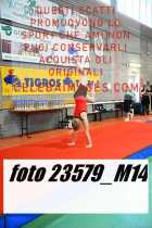 23579_M14-