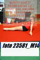 23581_M14-