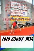 23587_M14-