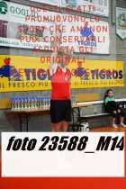 23588_M14-