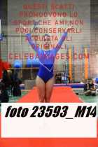 23593_M14-
