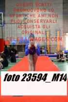 23594_M14-