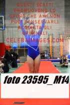 23595_M14-