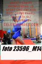 23596_M14-