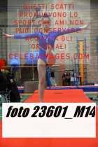 23601_M14-