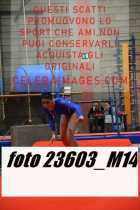 23603_M14-