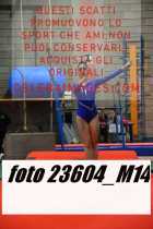 23604_M14-