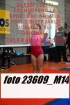 23609_M14-