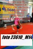 23610_M14-