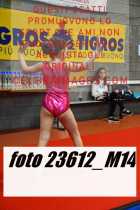 23612_M14-