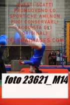 23621_M14-