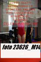23626_M14-