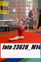 23628_M14-