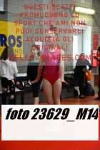 23629_M14-