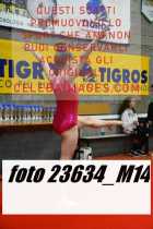 23634_M14-