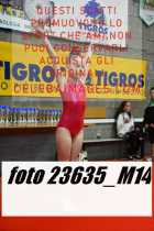 23635_M14-