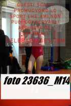 23636_M14-