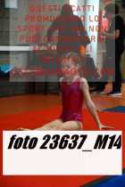 23637_M14-