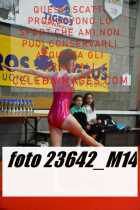 23642_M14-