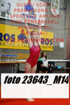 23643_M14-