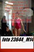 23644_M14-
