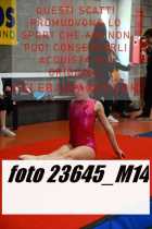 23645_M14-