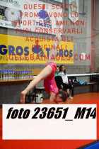 23651_M14-