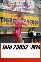 23652_M14-