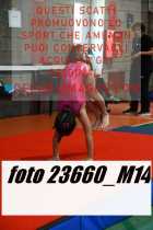 23660_M14-