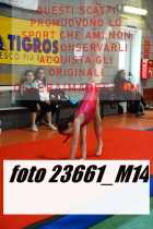 23661_M14-