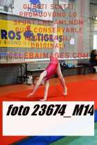 23674_M14-