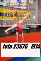 23676_M14-