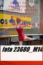 23680_M14-