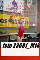 23681_M14-