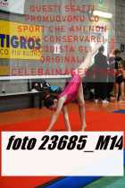 23685_M14-
