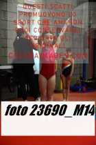 23690_M14-