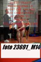 23691_M14-