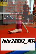 23692_M14-
