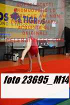 23695_M14-