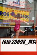 23698_M14-